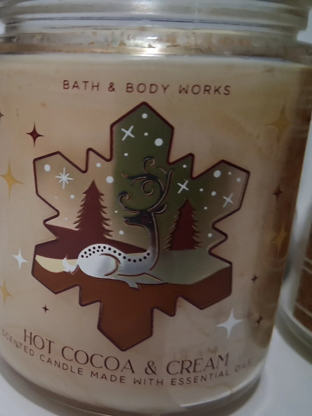 NWT Bath & Body Works Single Wick Candle Bundle